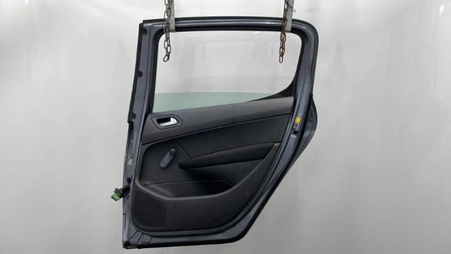 Image Porte arriere droit - PEUGEOT 308 1