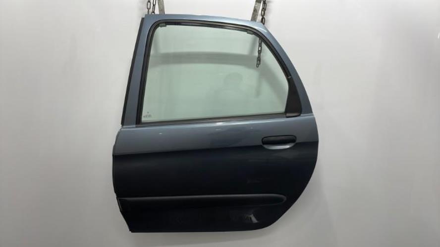 Image Porte arriere gauche - CITROEN XSARA PICASSO