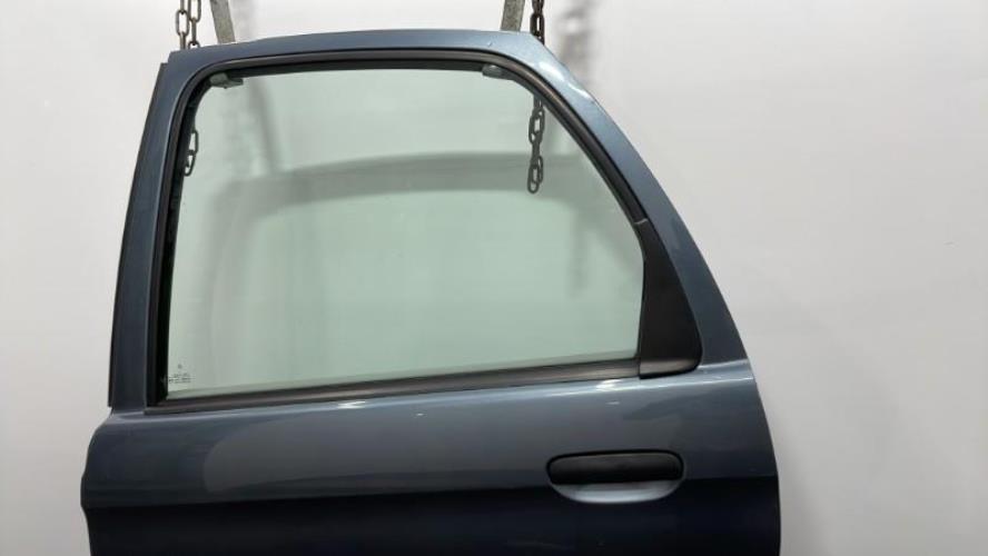 Image Porte arriere gauche - CITROEN XSARA PICASSO