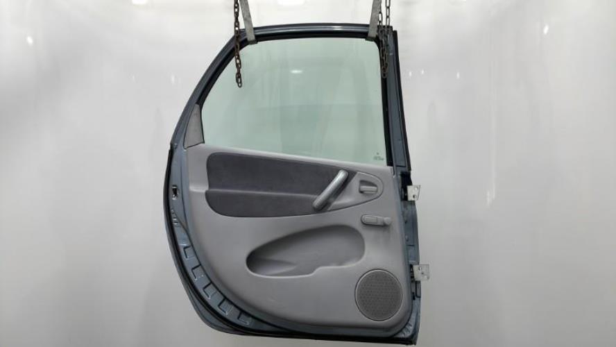 Image Porte arriere gauche - CITROEN XSARA PICASSO