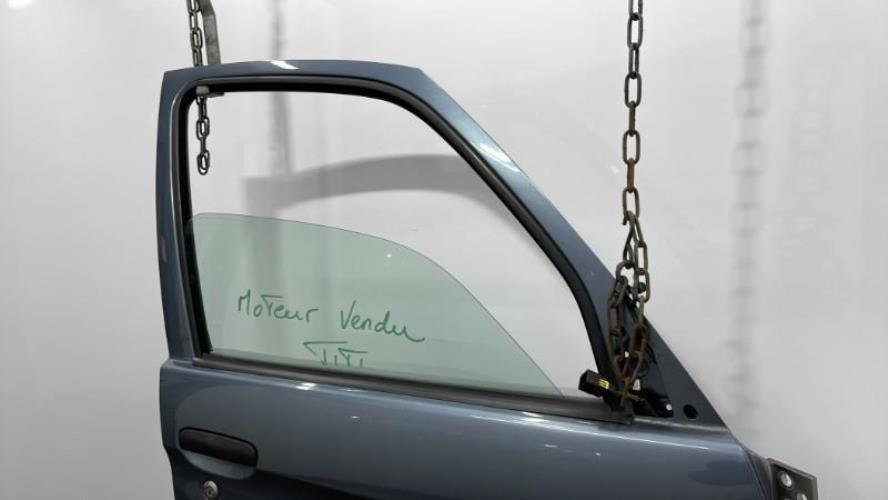 Image Porte avant droit - CITROEN XSARA PICASSO