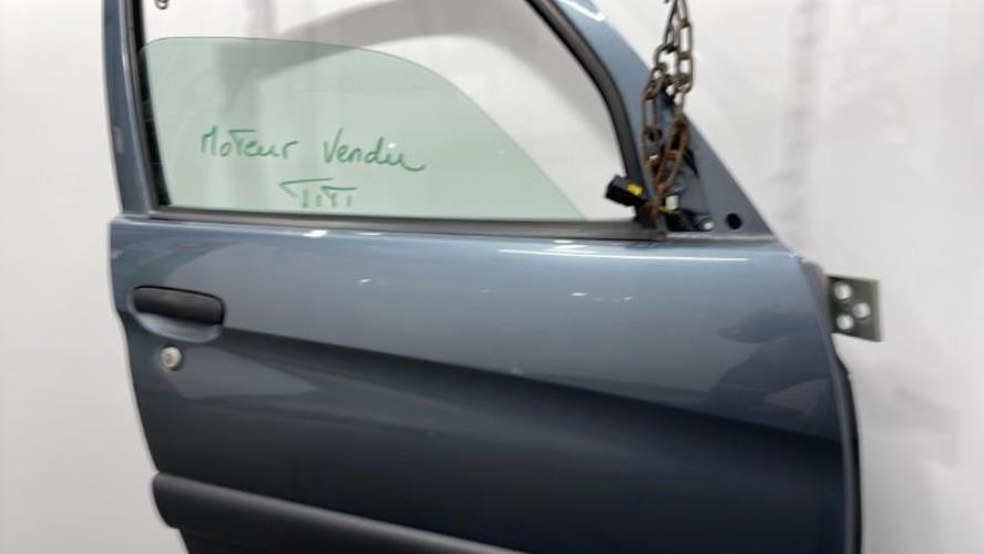 Image Porte avant droit - CITROEN XSARA PICASSO