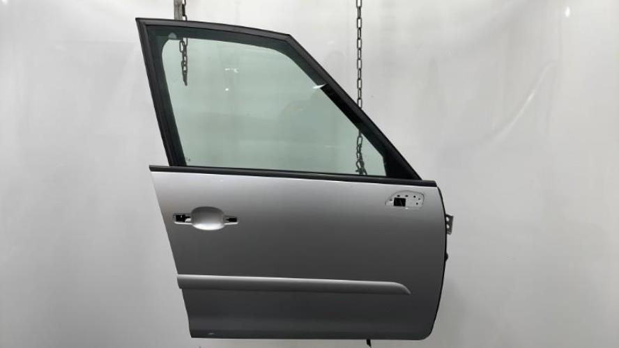 Image Porte avant droit - CITROEN C4 PICASSO 1