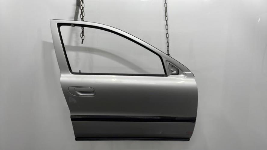 Image Porte avant droit - VOLVO V 70 1