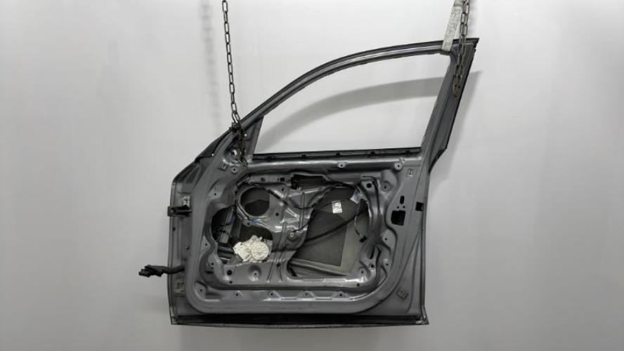 Image Porte avant droit - BMW SERIE 1 E87