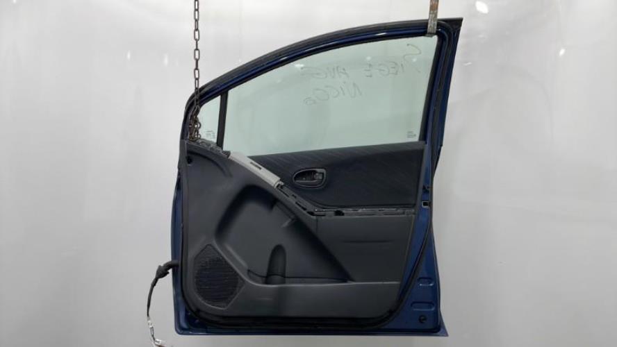 Image Porte avant droit - TOYOTA YARIS 2