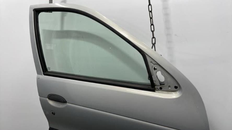 Image Porte avant droit - RENAULT MEGANE 1