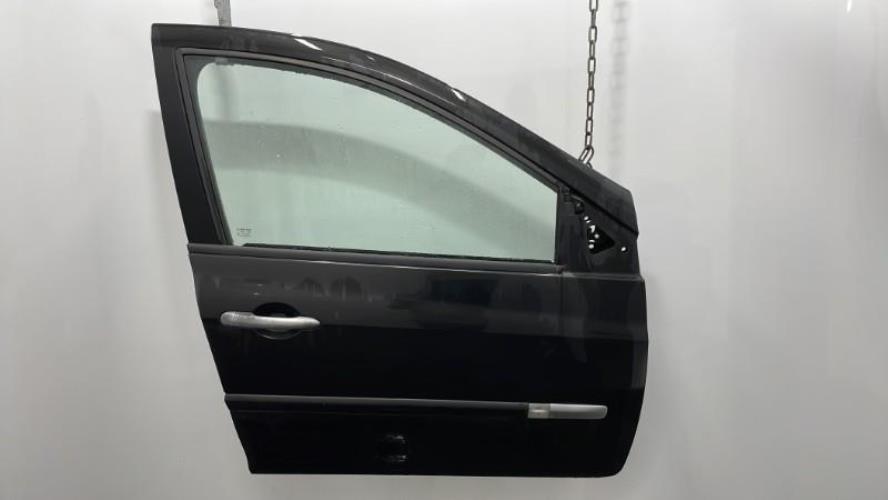 Image Porte avant droit - RENAULT CLIO 3