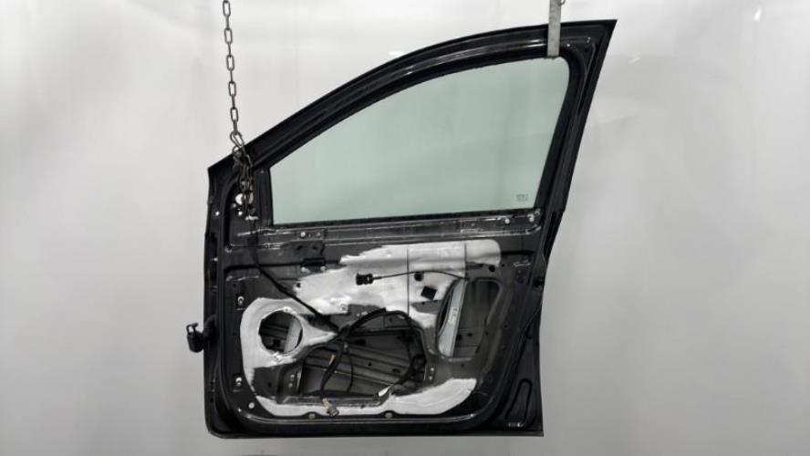 Image Porte avant droit - RENAULT CLIO 3