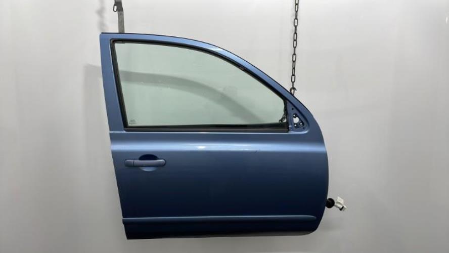 Image Porte avant droit - NISSAN MICRA 3