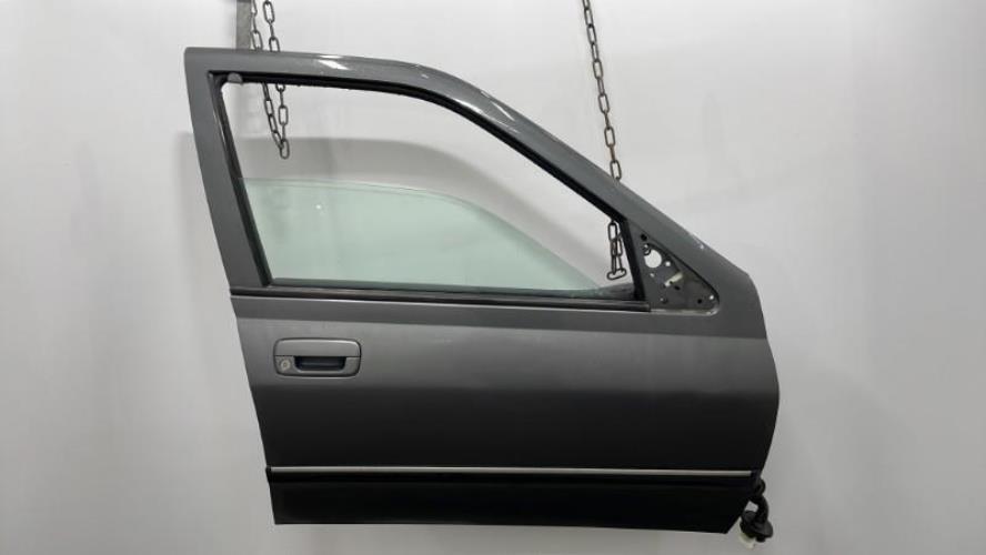 Image Porte avant droit - PEUGEOT 406