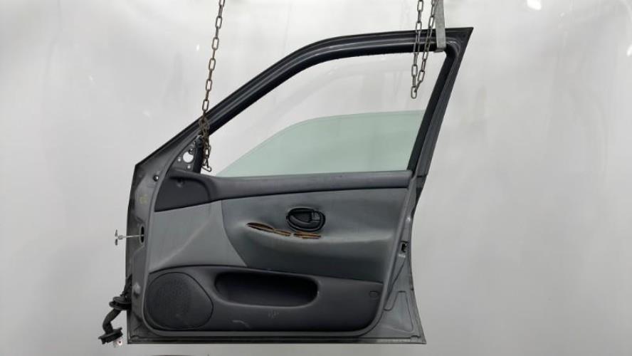 Image Porte avant droit - PEUGEOT 406