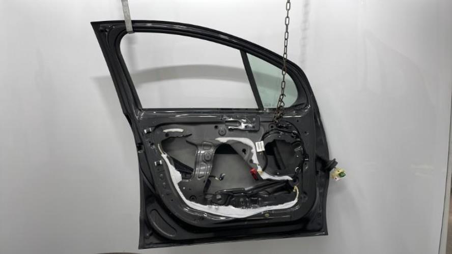 Image Porte avant gauche - CITROEN C3 2