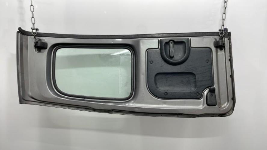 Image Porte de coffre droit - RENAULT KANGOO 1