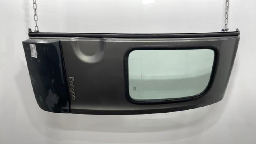 Image Porte de coffre droit - RENAULT KANGOO 1