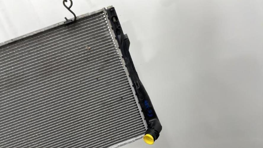 Image Radiateur eau - BMW SERIE 1 E87