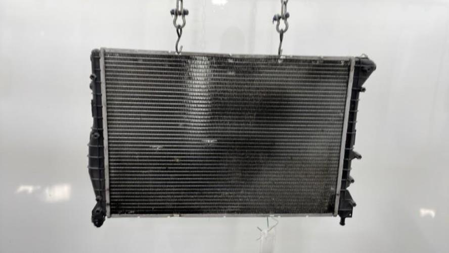 Image Radiateur eau - ALFA ROMEO 147