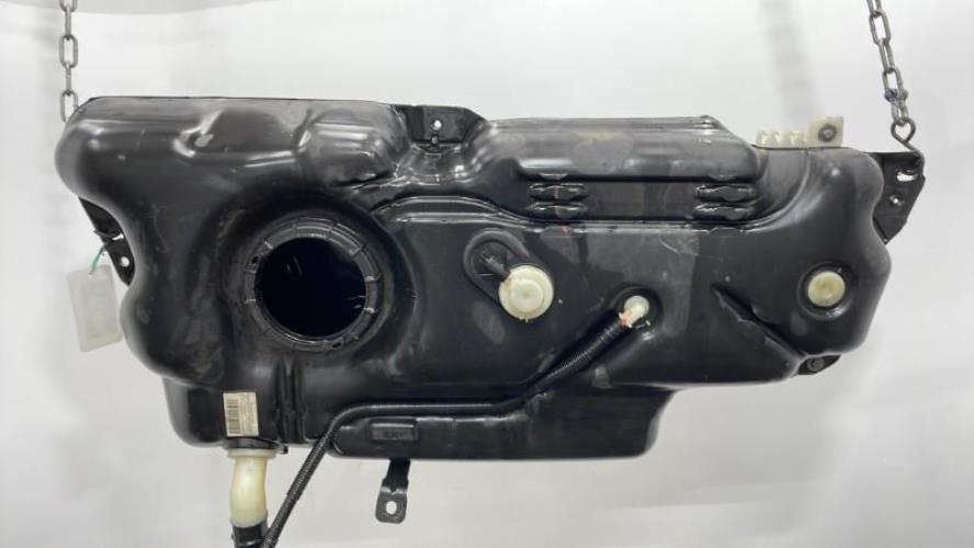 Image Reservoir - PEUGEOT 208 1