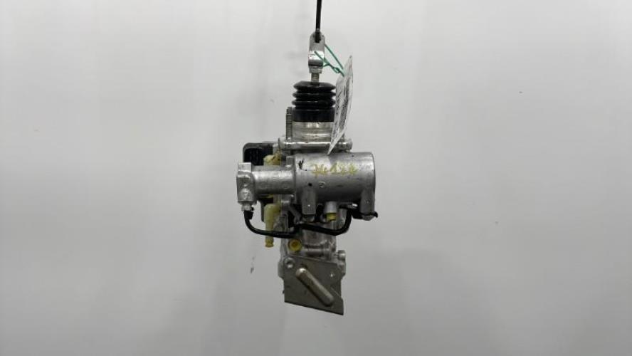 Image Servo frein - TOYOTA YARIS 3