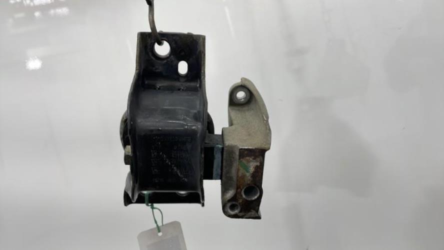 Image Support moteur droit - NISSAN MICRA 3