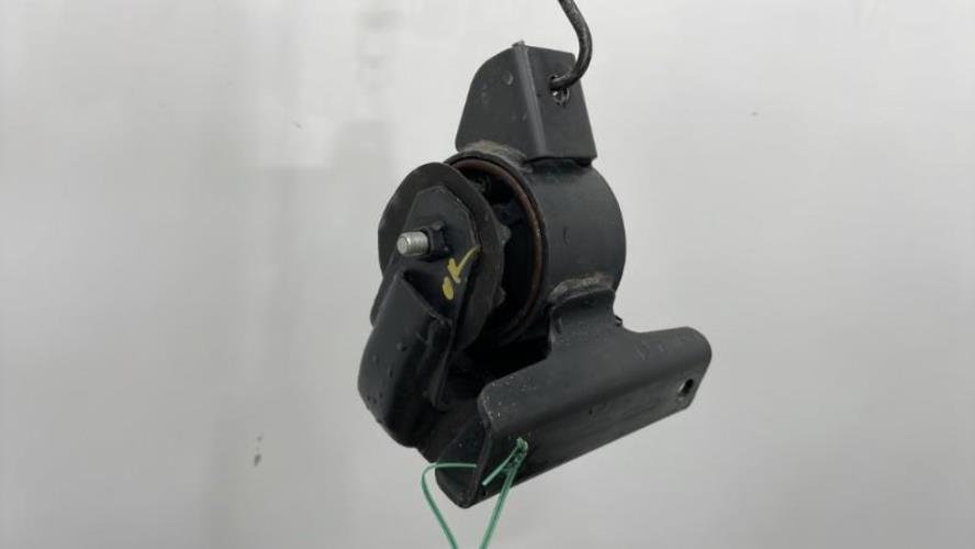 Image Support moteur droit - SUZUKI ALTO 3