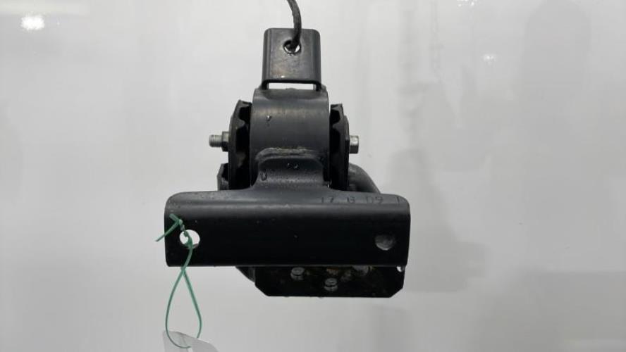 Image Support moteur droit - SUZUKI ALTO 3