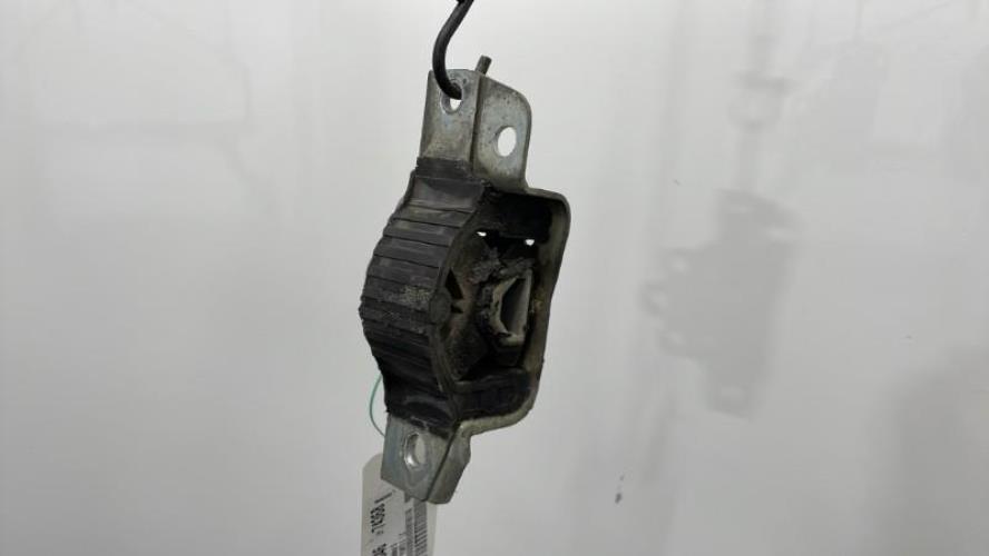 Image Support moteur droit - FIAT PUNTO 3