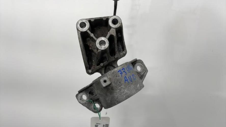 Image Support moteur droit - FIAT DOBLO 2