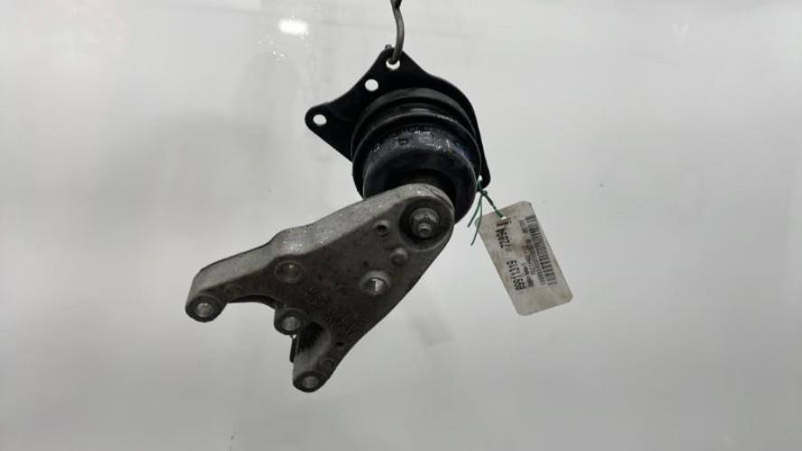 Image Support moteur droit - VOLKSWAGEN POLO 5