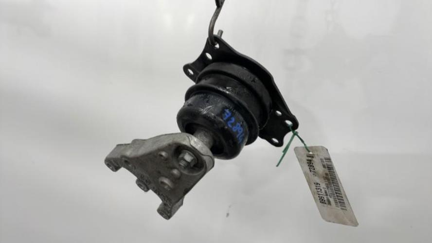 Image Support moteur droit - VOLKSWAGEN POLO 5