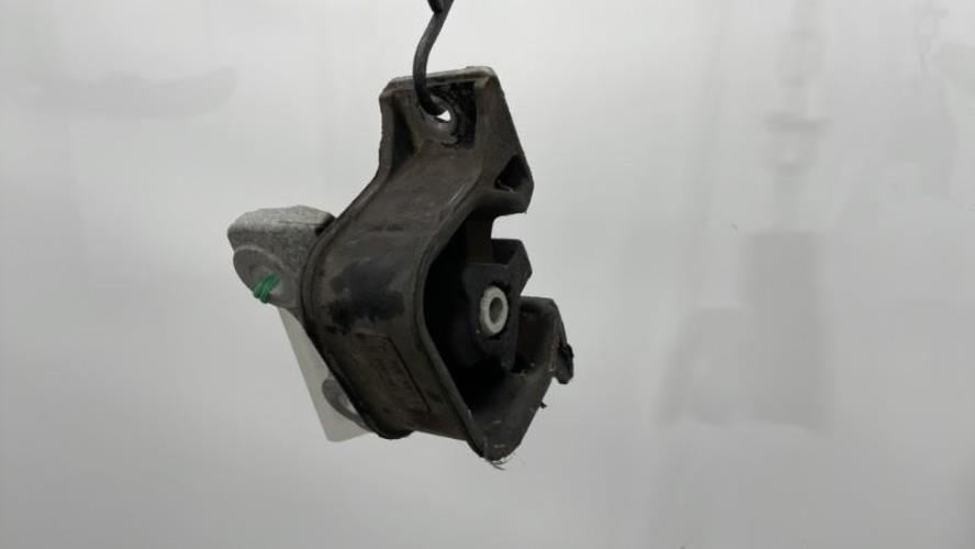 Image Support moteur droit - OPEL CORSA C