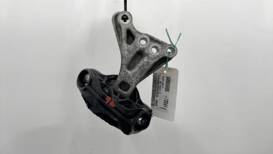 Image Support moteur droit - PEUGEOT 208 1