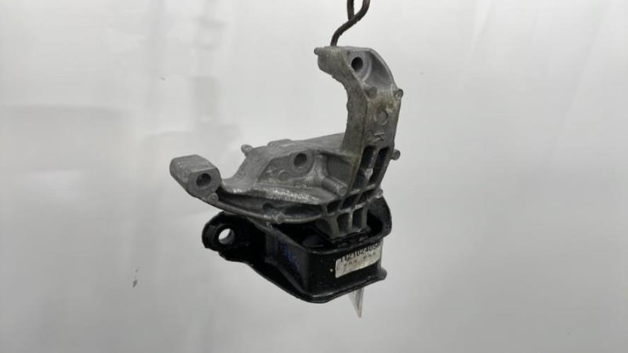 Image Support moteur droit - RENAULT KADJAR