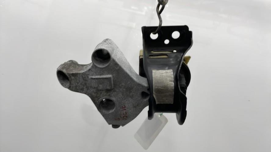 Image Support moteur droit - RENAULT KANGOO 2