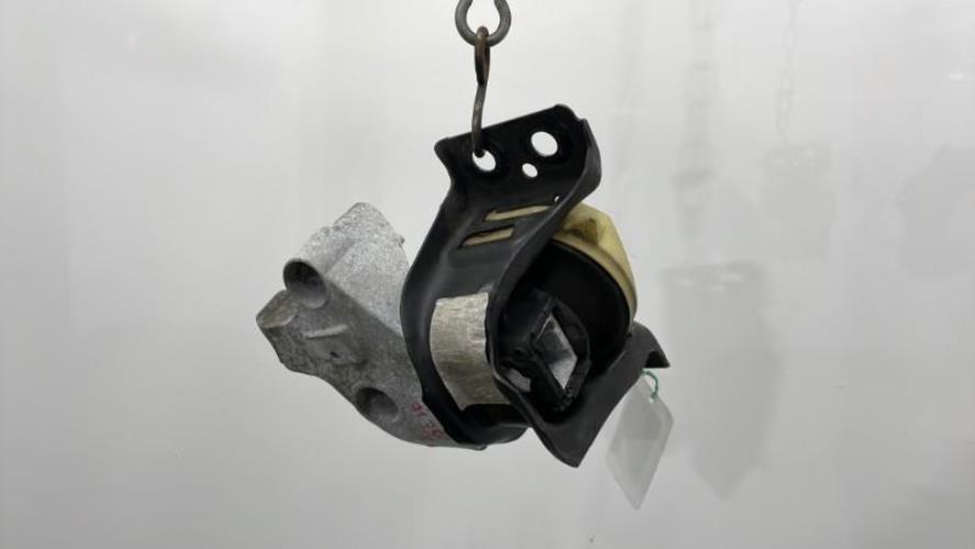 Image Support moteur droit - RENAULT KANGOO 2