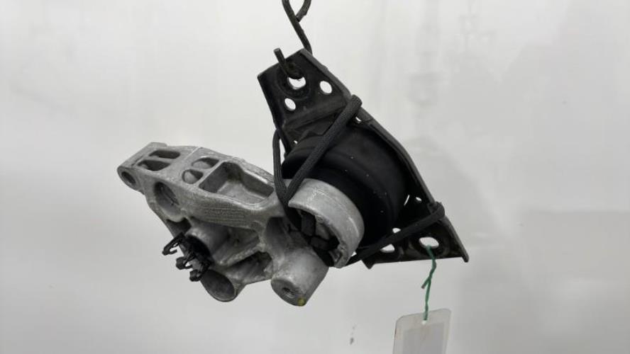 Image Support moteur droit - RENAULT LAGUNA 3