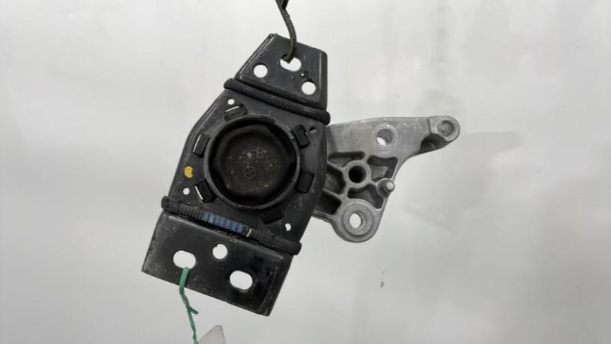 Image Support moteur droit - RENAULT LAGUNA 3