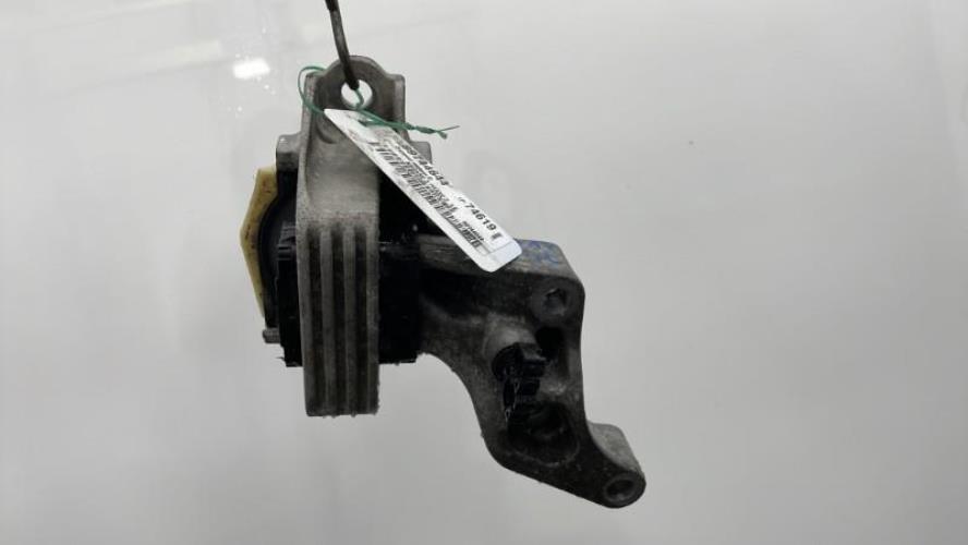 Image Support moteur droit - RENAULT MEGANE 3