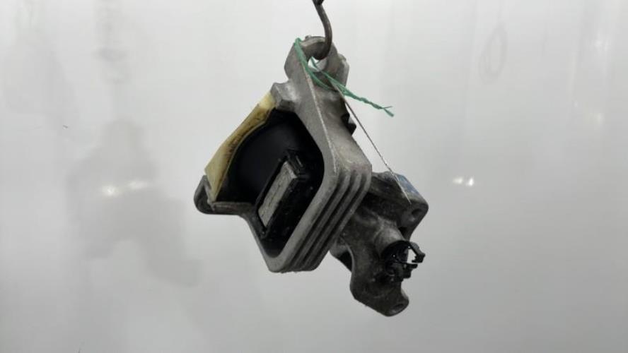 Image Support moteur droit - RENAULT MEGANE 3