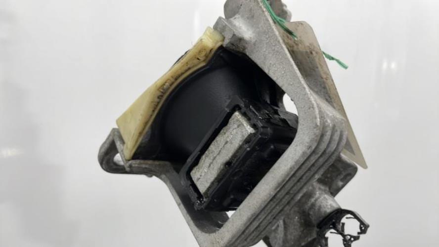 Image Support moteur droit - RENAULT MEGANE 3