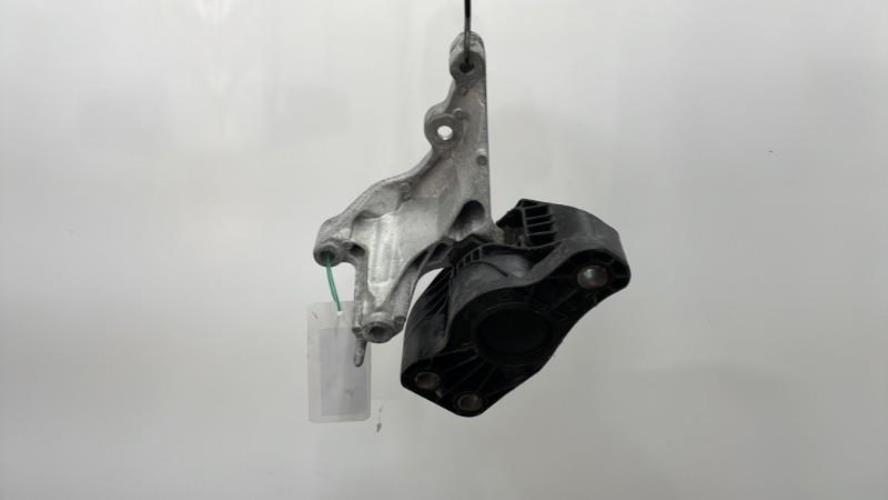 Image Support moteur droit - RENAULT MEGANE 4