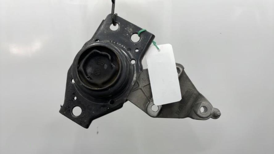 Image Support moteur droit - RENAULT SCENIC 2