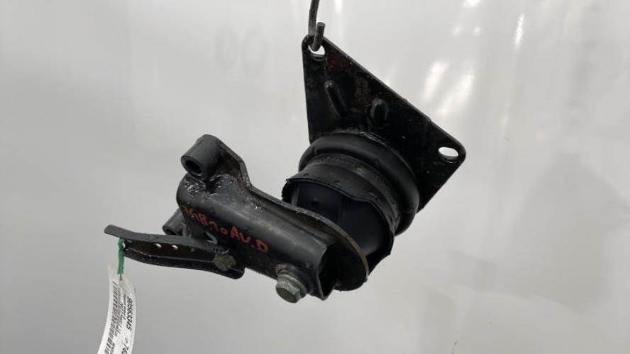 Image Support moteur droit - VOLKSWAGEN POLO 3