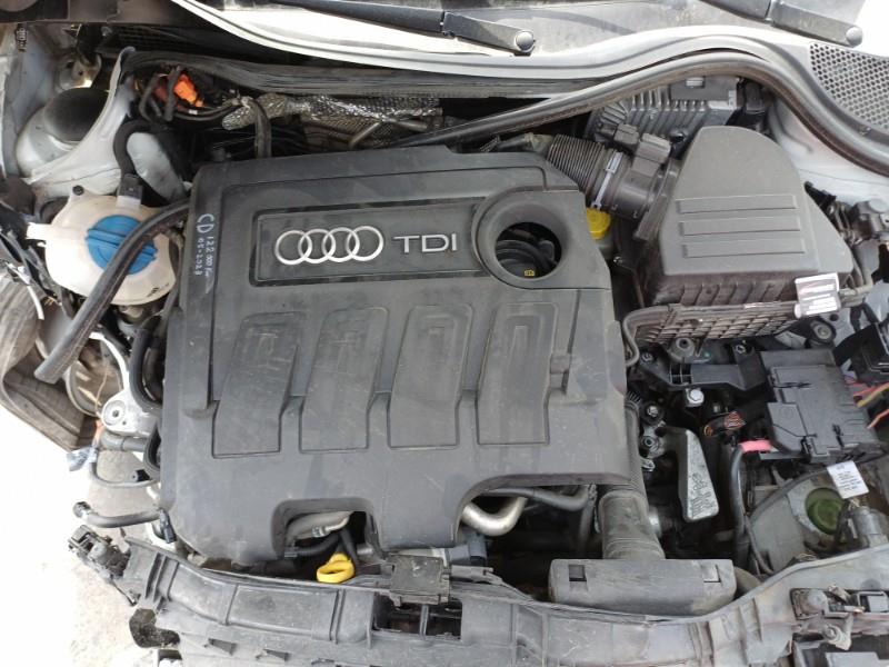 Image AUDI A1 1