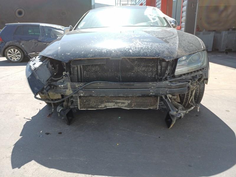 Image AUDI A5 1