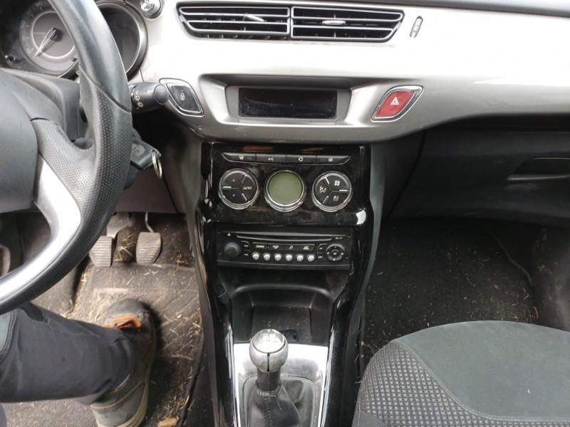 Image CITROEN C3 2