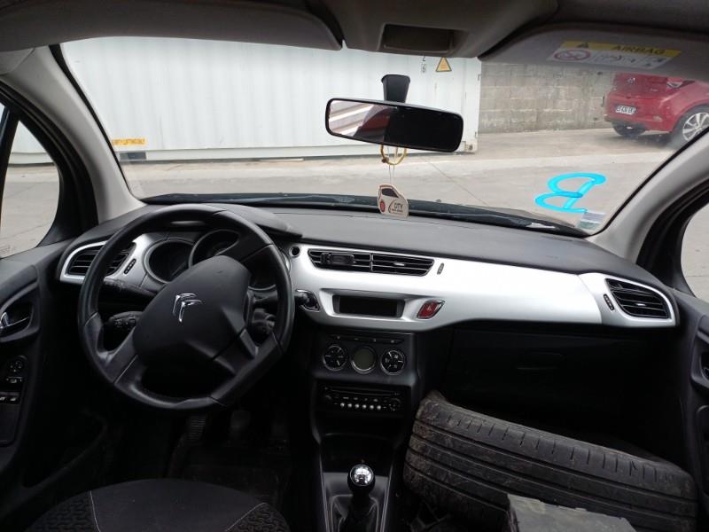 Image CITROEN C3 2