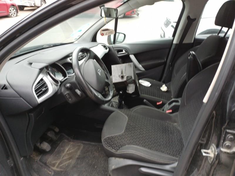 Image CITROEN C3 2