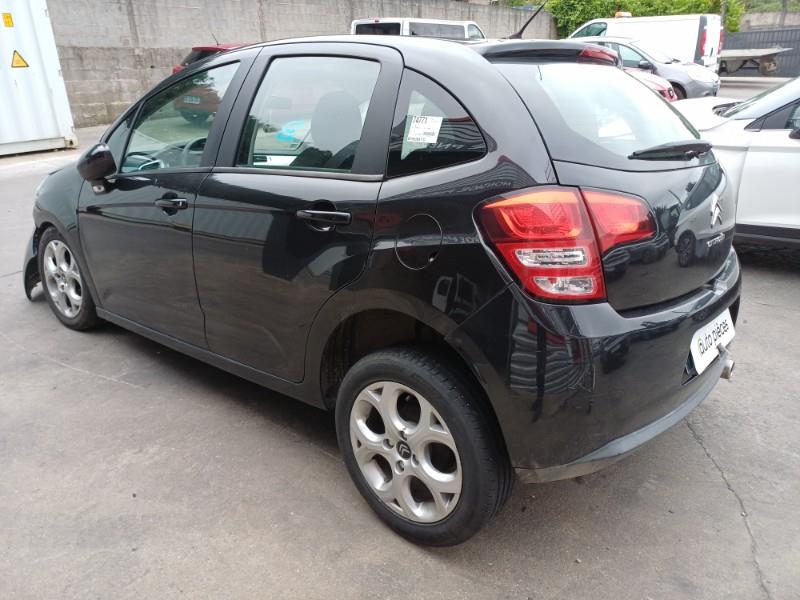 Image CITROEN C3 2