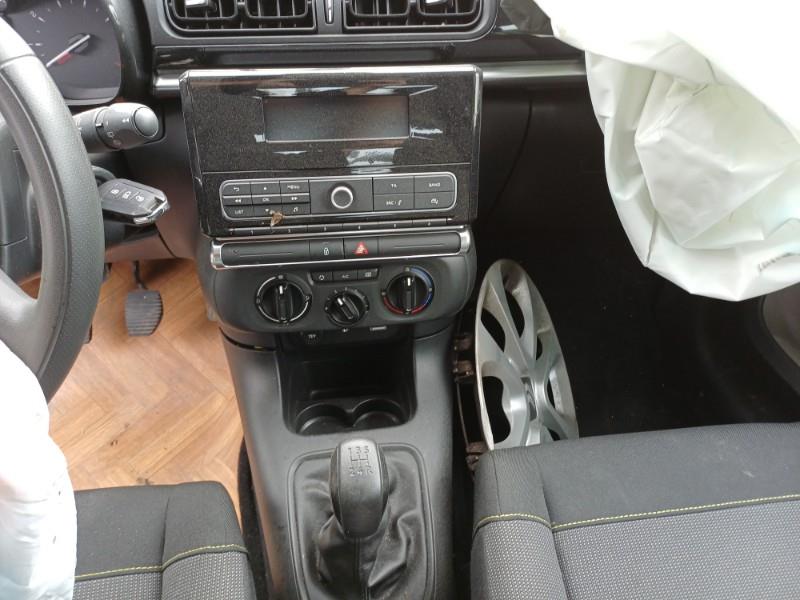 Image CITROEN C3 3